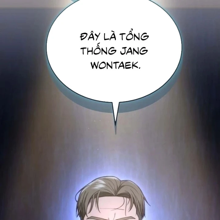 Kẻ Out Trình Ngày Tận Thế Chapter 1 - 14