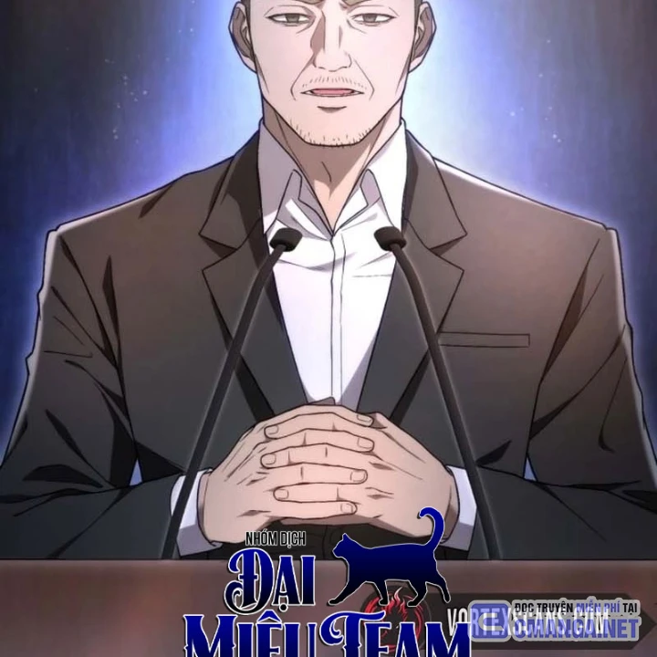 Kẻ Out Trình Ngày Tận Thế Chapter 1 - 15