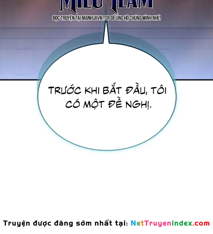 Kẻ Out Trình Ngày Tận Thế Chapter 1 - 16