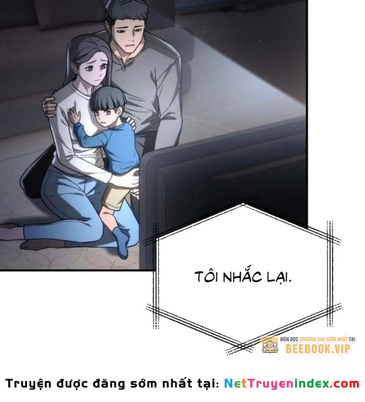 Kẻ Out Trình Ngày Tận Thế Chapter 1 - 18