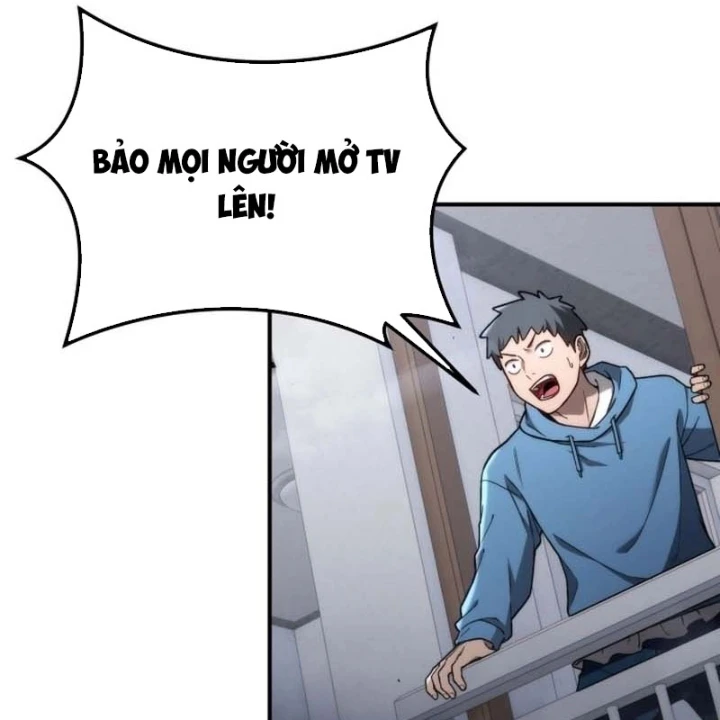 Kẻ Out Trình Ngày Tận Thế Chapter 1 - 19