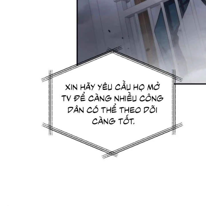 Kẻ Out Trình Ngày Tận Thế Chapter 1 - 20