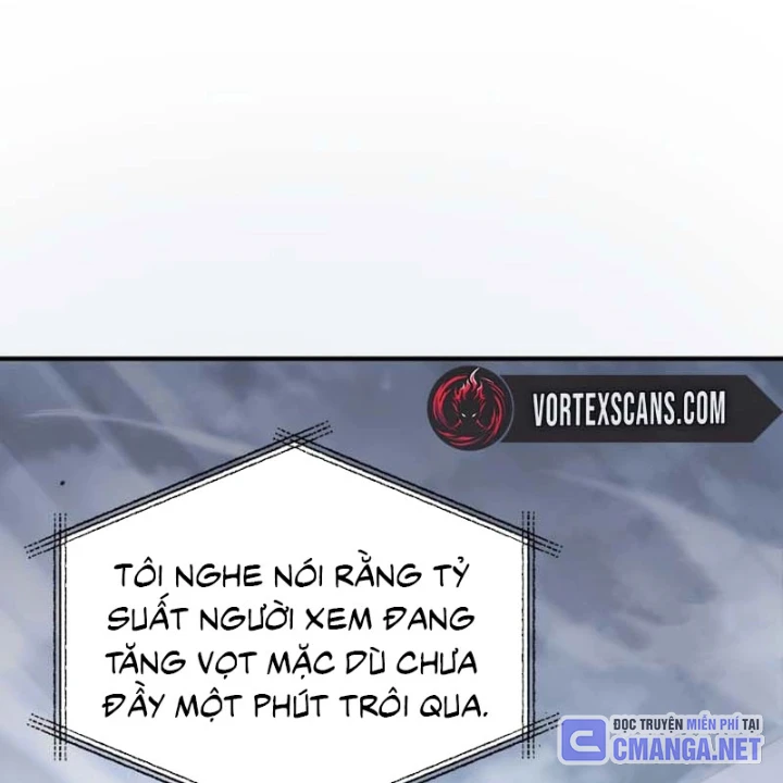 Kẻ Out Trình Ngày Tận Thế Chapter 1 - 21