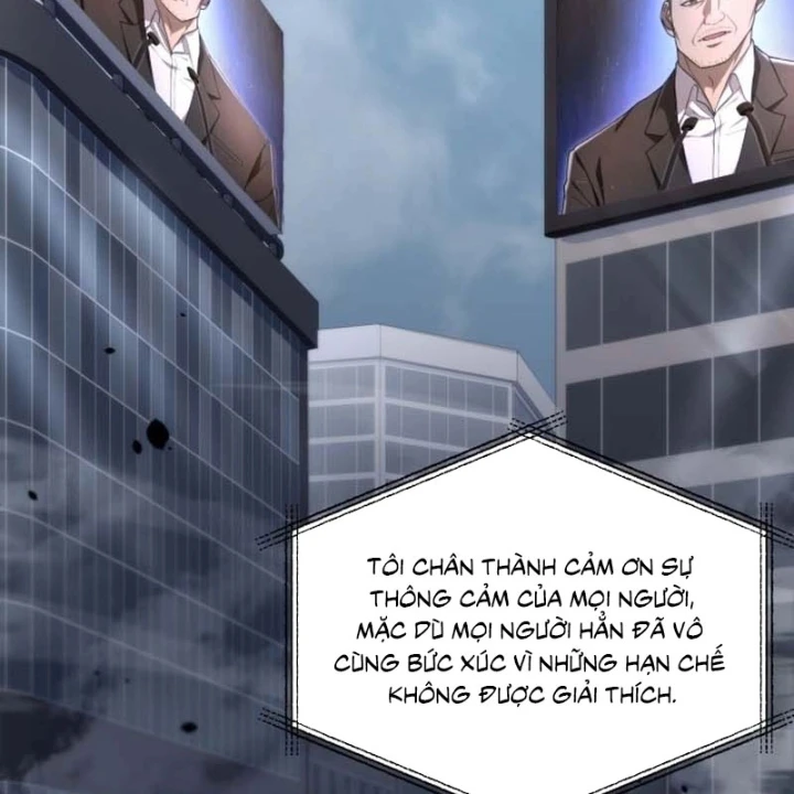 Kẻ Out Trình Ngày Tận Thế Chapter 1 - 23