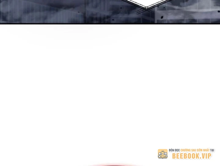 Kẻ Out Trình Ngày Tận Thế Chapter 1 - 24