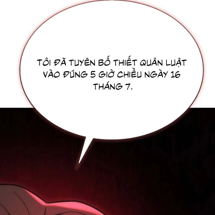 Kẻ Out Trình Ngày Tận Thế Chapter 1 - 25