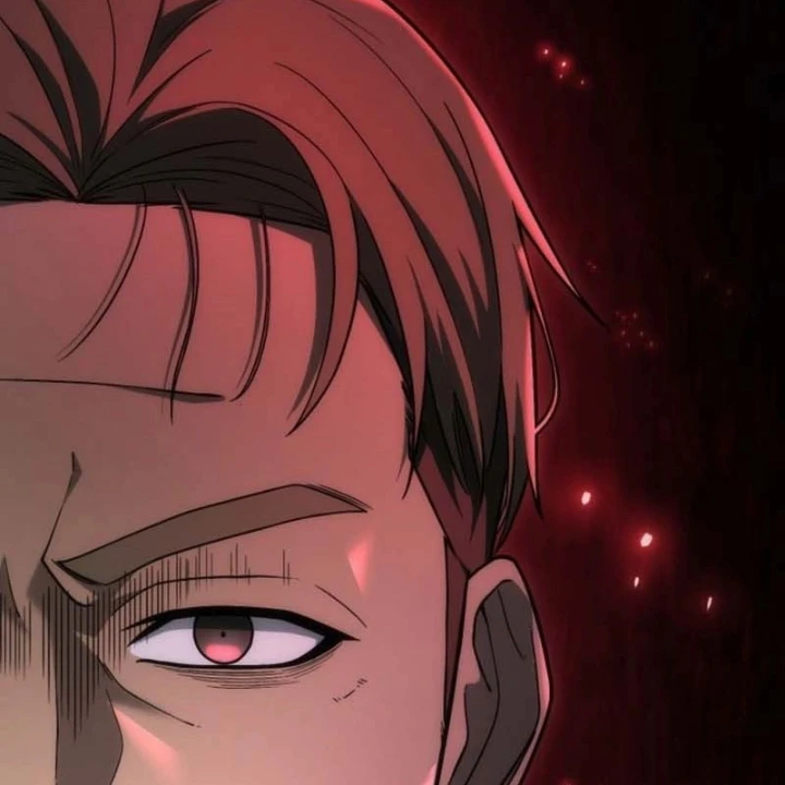 Kẻ Out Trình Ngày Tận Thế Chapter 1 - 26