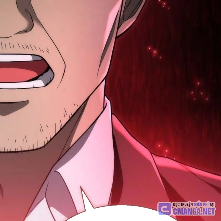 Kẻ Out Trình Ngày Tận Thế Chapter 1 - 27