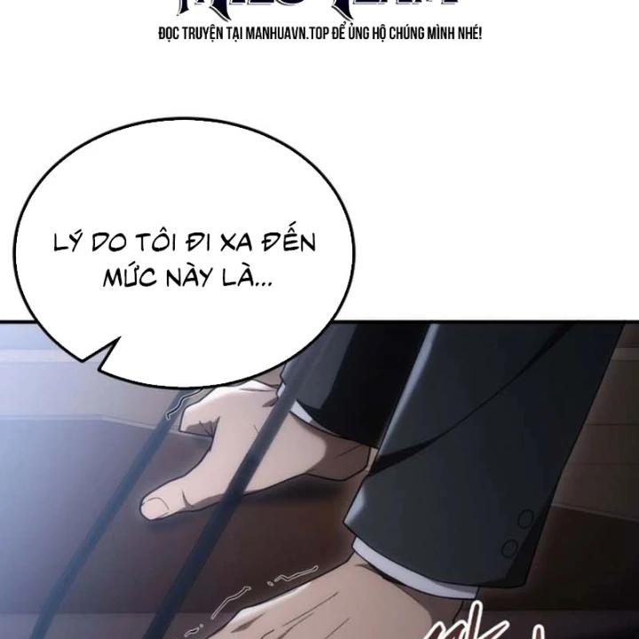 Kẻ Out Trình Ngày Tận Thế Chapter 1 - 29