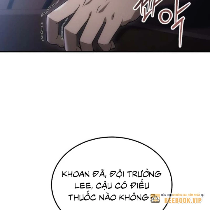 Kẻ Out Trình Ngày Tận Thế Chapter 1 - 30