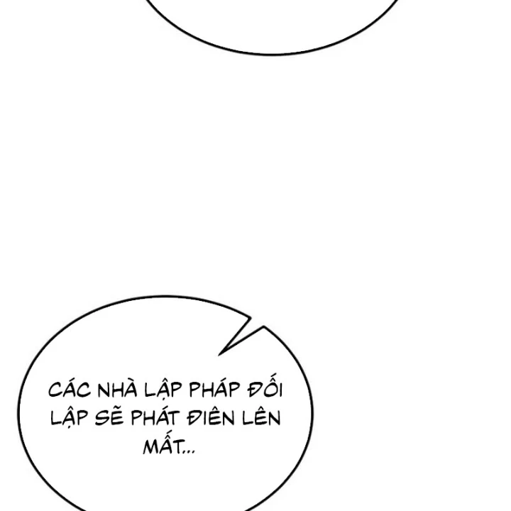 Kẻ Out Trình Ngày Tận Thế Chapter 1 - 31