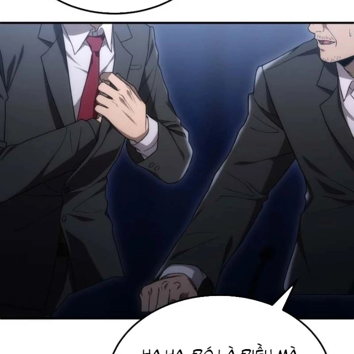 Kẻ Out Trình Ngày Tận Thế Chapter 1 - 32