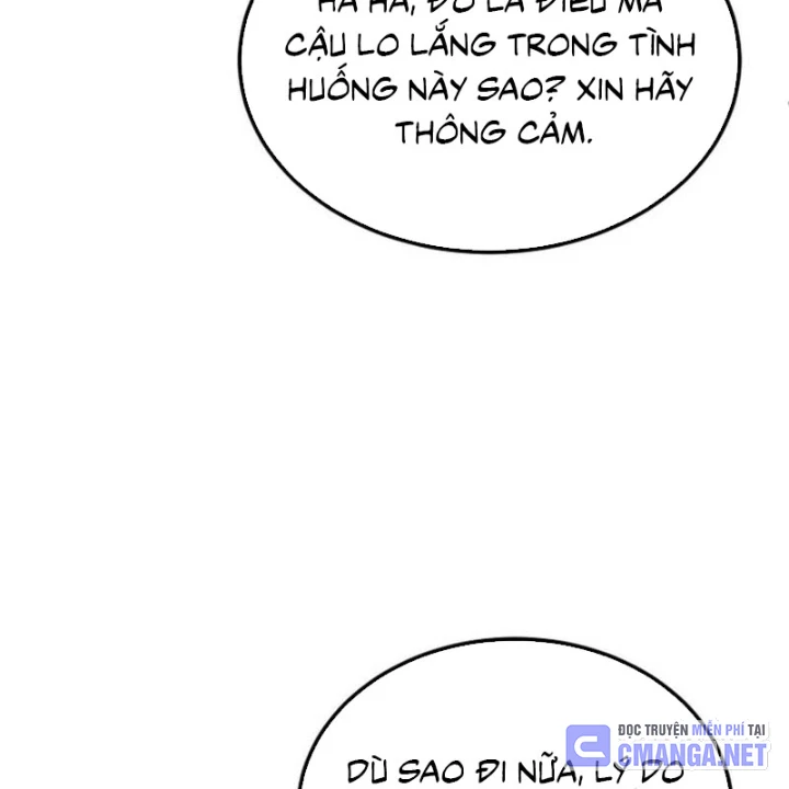 Kẻ Out Trình Ngày Tận Thế Chapter 1 - 33