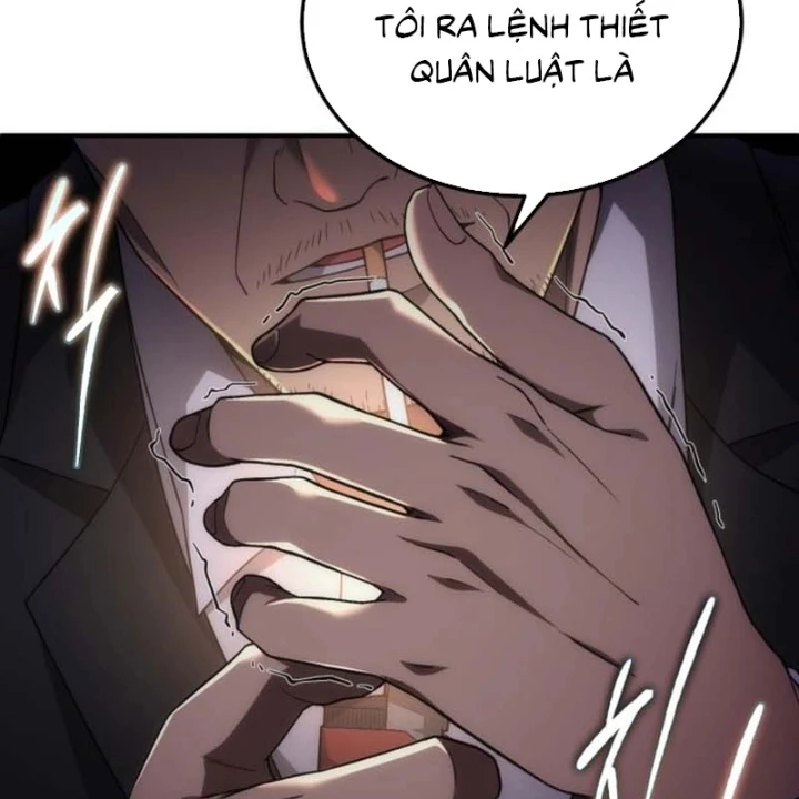 Kẻ Out Trình Ngày Tận Thế Chapter 1 - 34