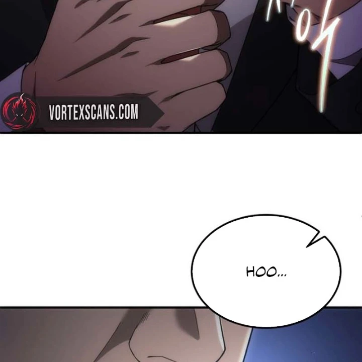 Kẻ Out Trình Ngày Tận Thế Chapter 1 - 35