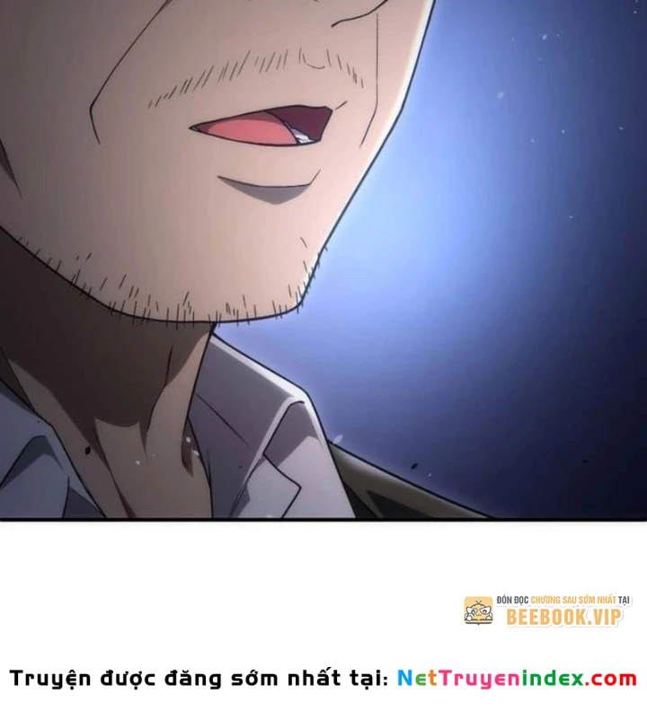 Kẻ Out Trình Ngày Tận Thế Chapter 1 - 36