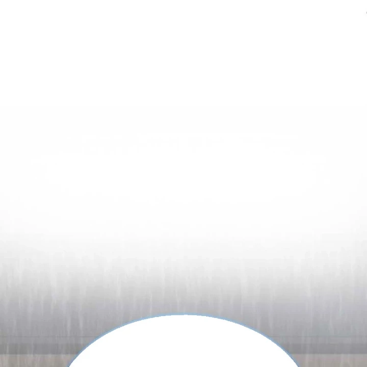 Kẻ Out Trình Ngày Tận Thế Chapter 1 - 37