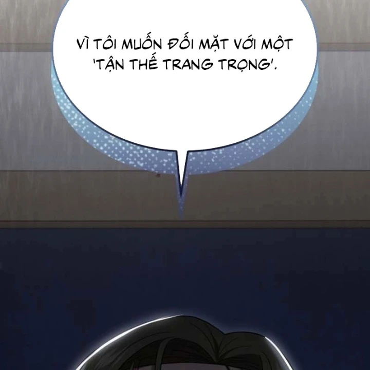 Kẻ Out Trình Ngày Tận Thế Chapter 1 - 38