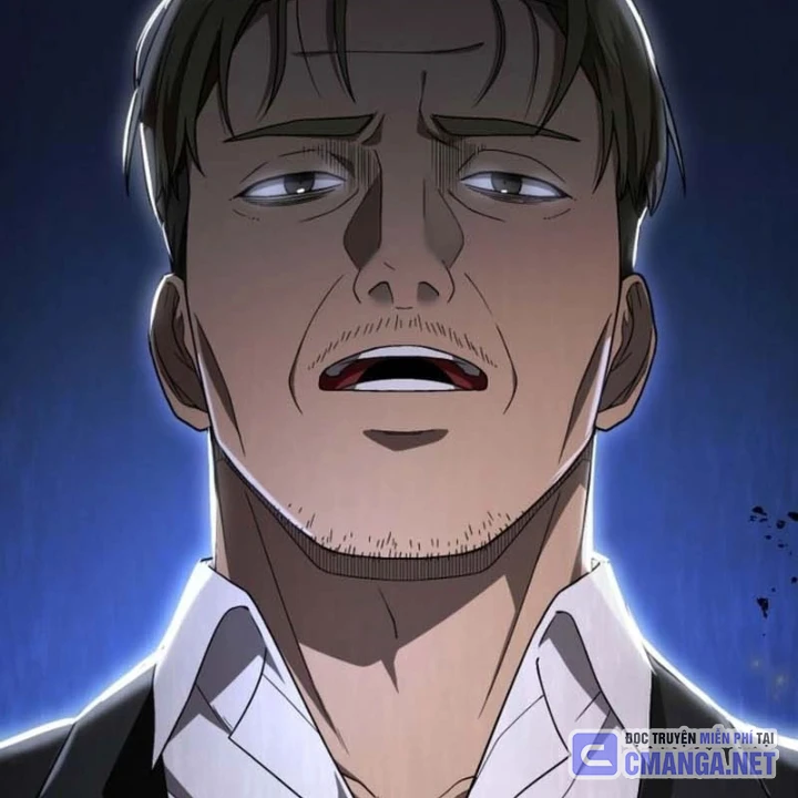 Kẻ Out Trình Ngày Tận Thế Chapter 1 - 39