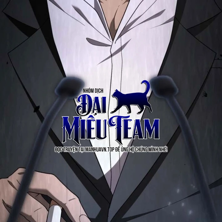 Kẻ Out Trình Ngày Tận Thế Chapter 1 - 40