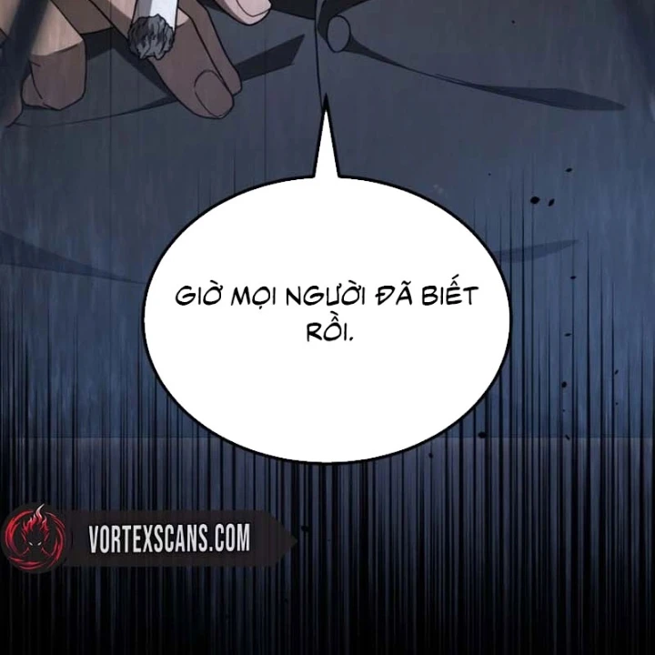 Kẻ Out Trình Ngày Tận Thế Chapter 1 - 41