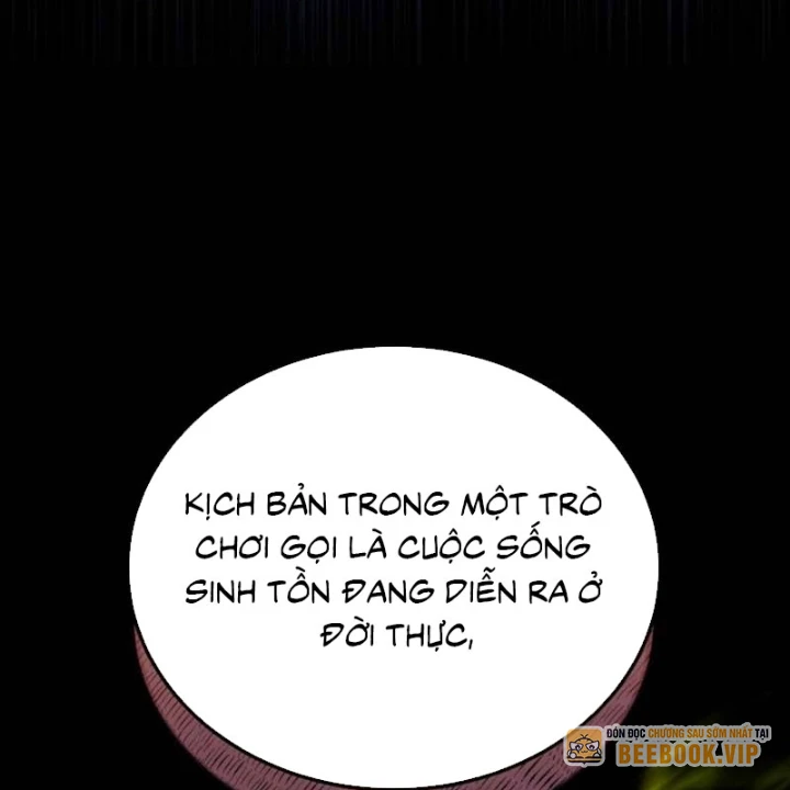 Kẻ Out Trình Ngày Tận Thế Chapter 1 - 42