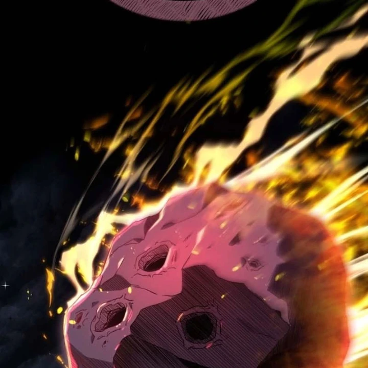 Kẻ Out Trình Ngày Tận Thế Chapter 1 - 43