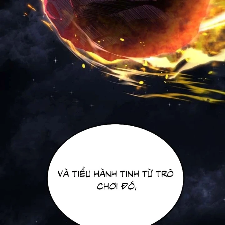 Kẻ Out Trình Ngày Tận Thế Chapter 1 - 44