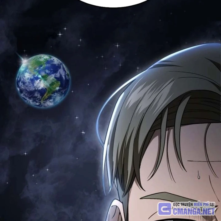 Kẻ Out Trình Ngày Tận Thế Chapter 1 - 45