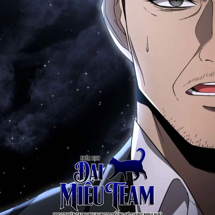 Kẻ Out Trình Ngày Tận Thế Chapter 1 - 46