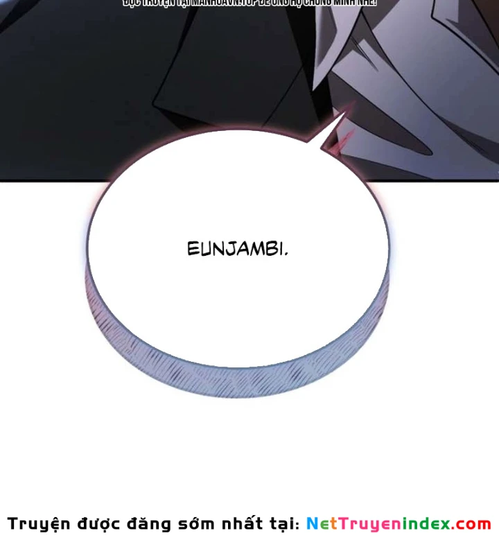 Kẻ Out Trình Ngày Tận Thế Chapter 1 - 47