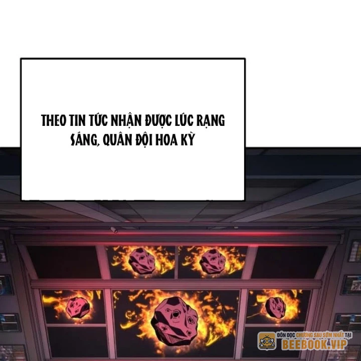 Kẻ Out Trình Ngày Tận Thế Chapter 1 - 48