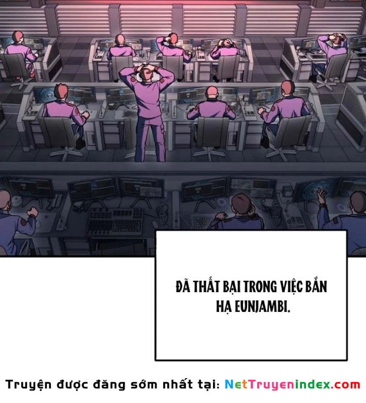 Kẻ Out Trình Ngày Tận Thế Chapter 1 - 49