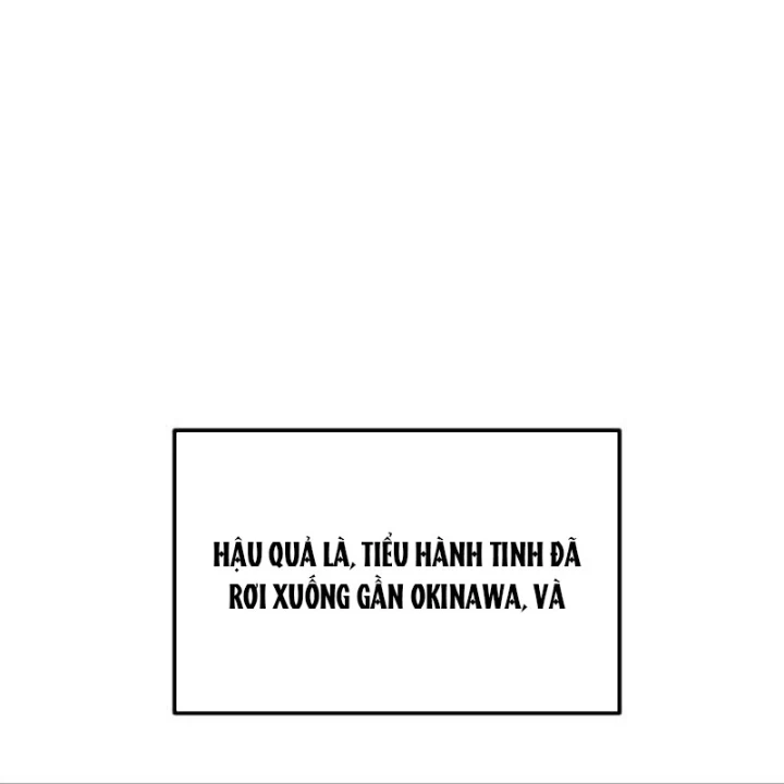 Kẻ Out Trình Ngày Tận Thế Chapter 1 - 50