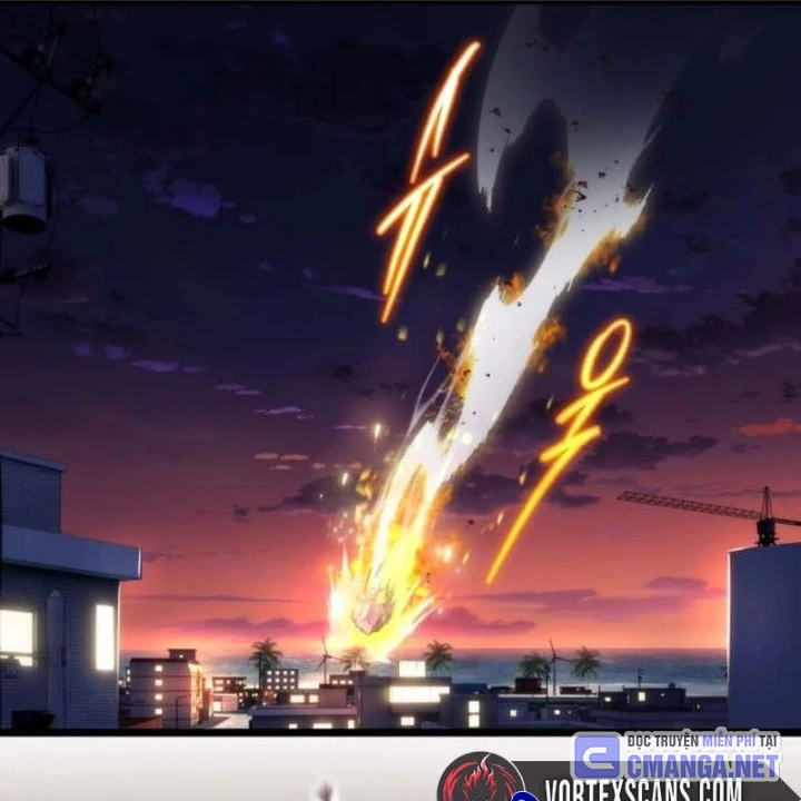 Kẻ Out Trình Ngày Tận Thế Chapter 1 - 51