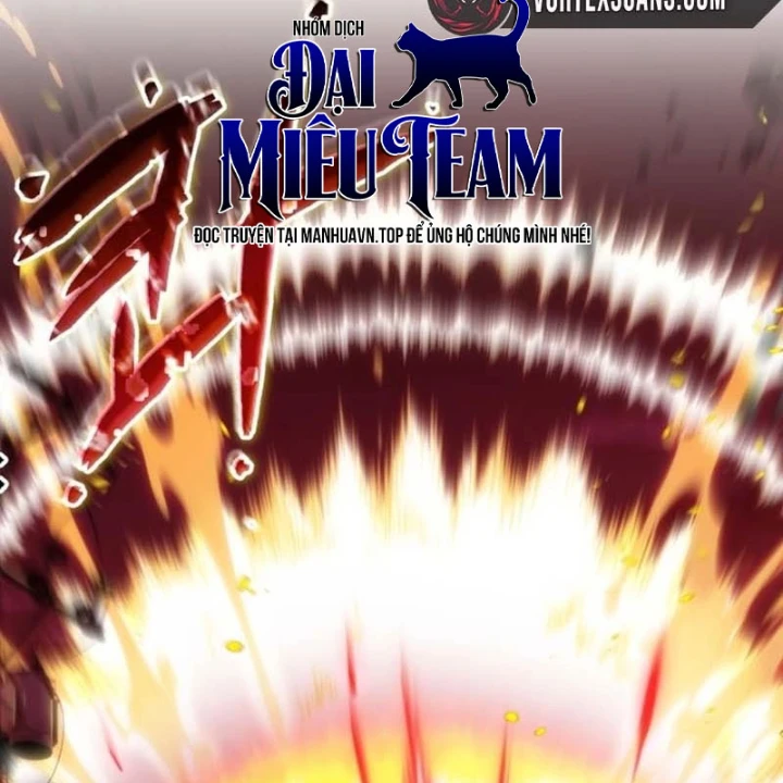 Kẻ Out Trình Ngày Tận Thế Chapter 1 - 52