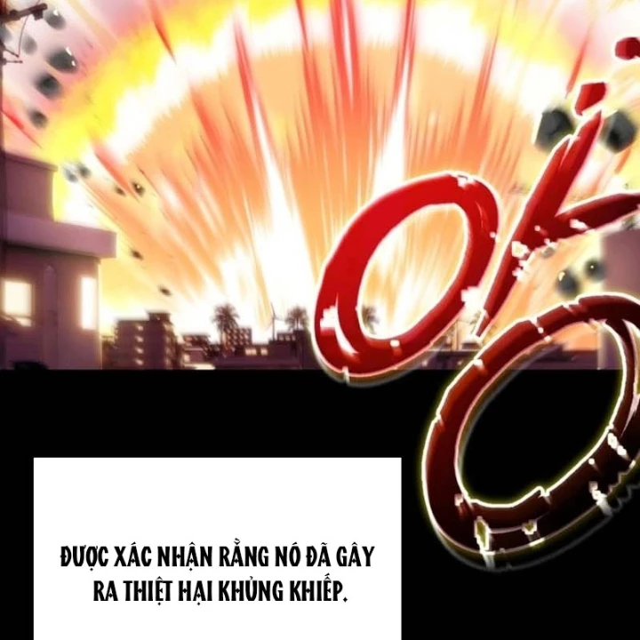 Kẻ Out Trình Ngày Tận Thế Chapter 1 - 53