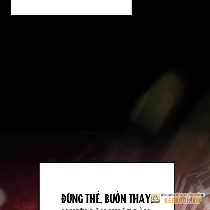 Kẻ Out Trình Ngày Tận Thế Chapter 1 - 54