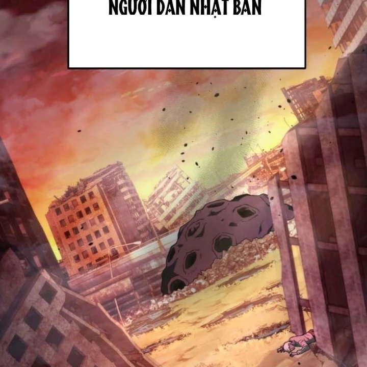 Kẻ Out Trình Ngày Tận Thế Chapter 1 - 55