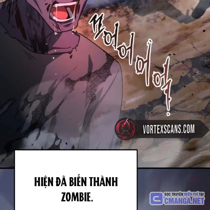 Kẻ Out Trình Ngày Tận Thế Chapter 1 - 57