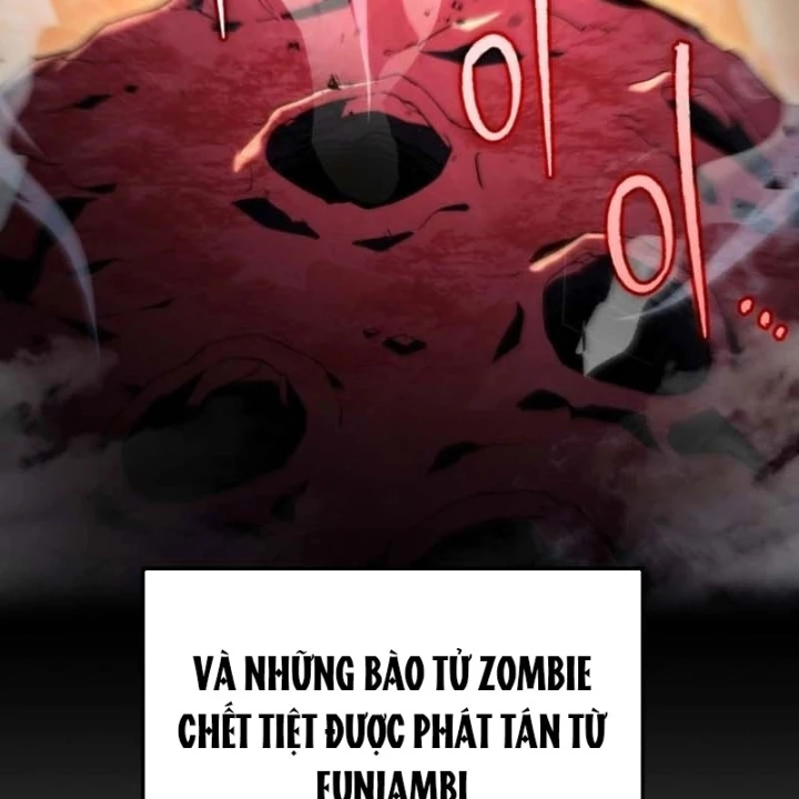 Kẻ Out Trình Ngày Tận Thế Chapter 1 - 59