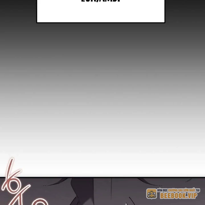 Kẻ Out Trình Ngày Tận Thế Chapter 1 - 60