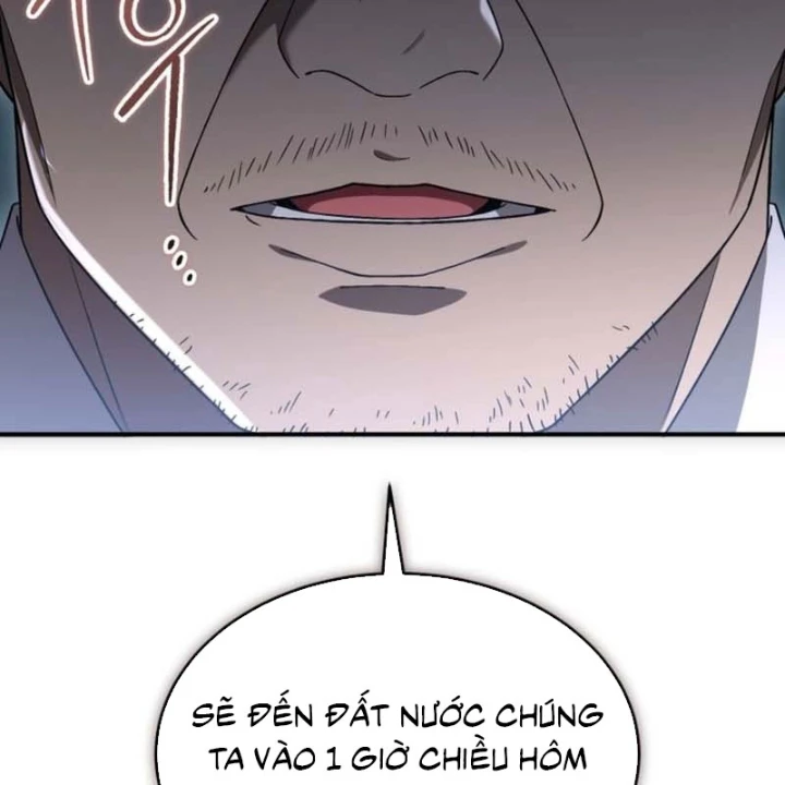 Kẻ Out Trình Ngày Tận Thế Chapter 1 - 61