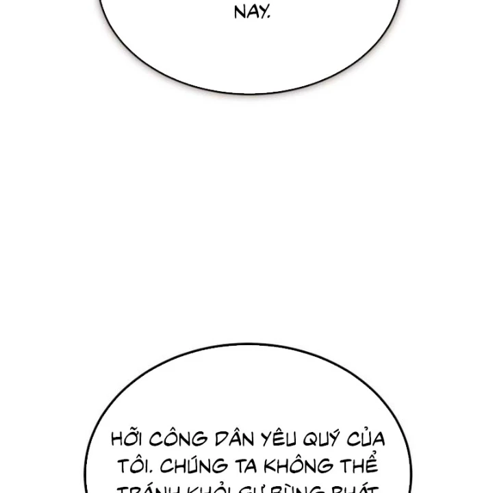 Kẻ Out Trình Ngày Tận Thế Chapter 1 - 62