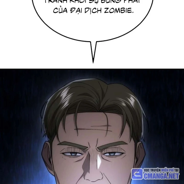 Kẻ Out Trình Ngày Tận Thế Chapter 1 - 63