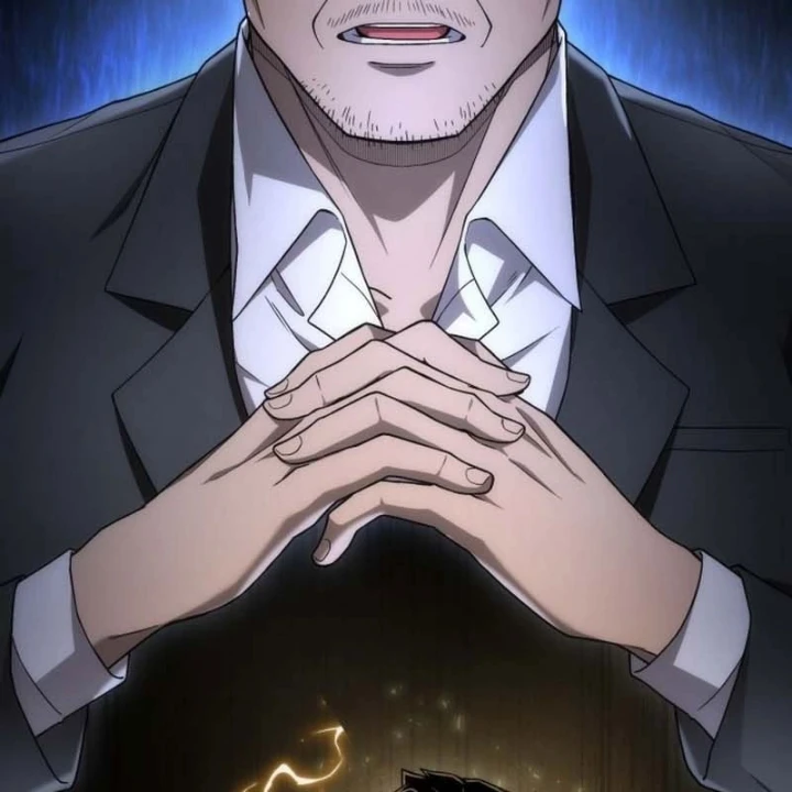 Kẻ Out Trình Ngày Tận Thế Chapter 1 - 64