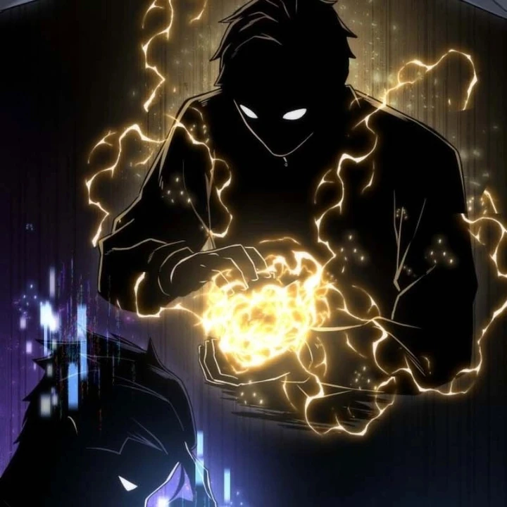 Kẻ Out Trình Ngày Tận Thế Chapter 1 - 65