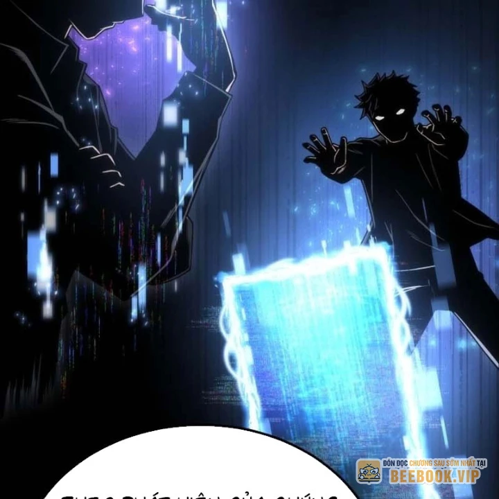 Kẻ Out Trình Ngày Tận Thế Chapter 1 - 66