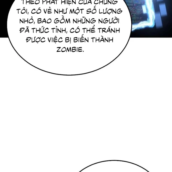 Kẻ Out Trình Ngày Tận Thế Chapter 1 - 67