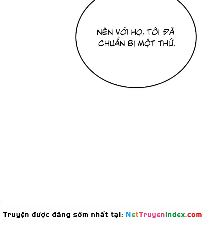 Kẻ Out Trình Ngày Tận Thế Chapter 1 - 68